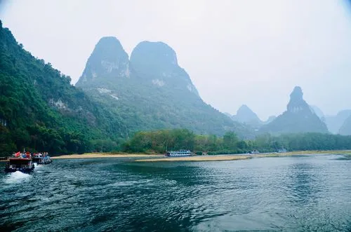 高质量高精度环保