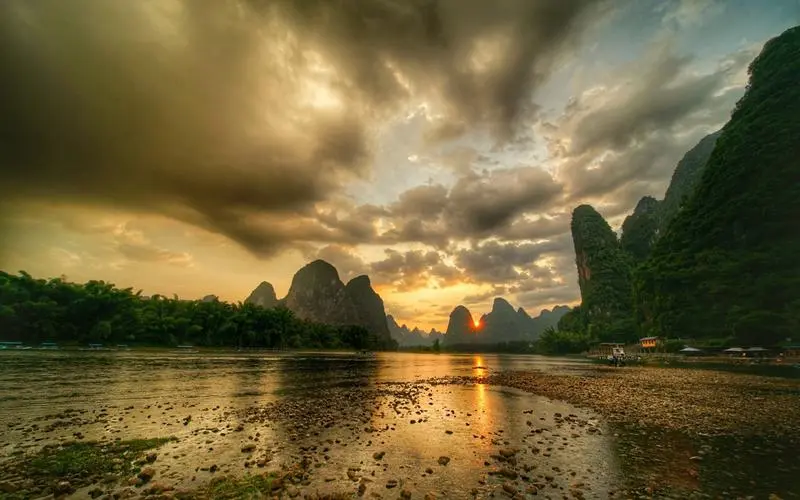 高端工业智能